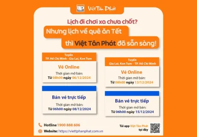 Thiết kế chưa có tên (7)