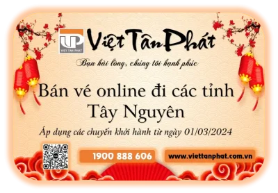 banveonlineVTP