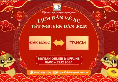 banvete-dak-nong